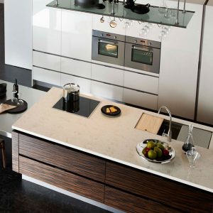 Countertops
