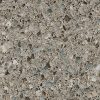 Alpine Quartz Countertop