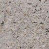 Antico Cream Granite Countertop