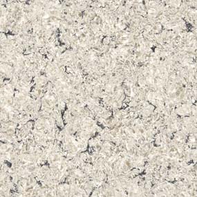 Antico Cloud Quartz Countertop
