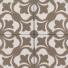 Helena Stable Porcelain Tile