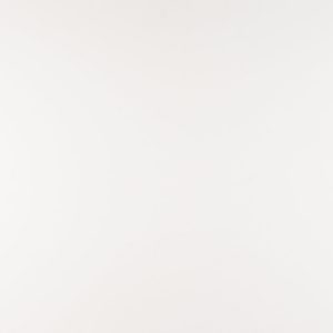 Arctic White Quartz Countertop