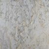 Antico Cream Granite Countertop