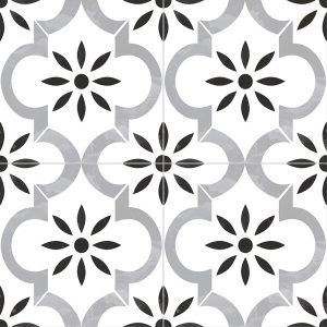 Kenzzi Azila Porcelain Tile