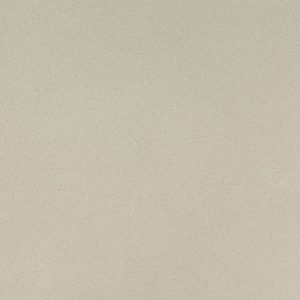 Bayshore Sand Quartz Countertop