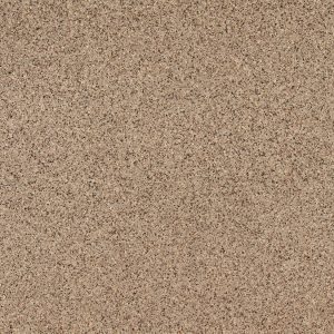 Bedrock Quartz Countertop