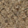 Bedrock Quartz Countertop