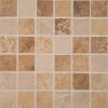 Venice Cappuccino Porcelain Tile