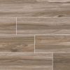 Grey Carolina Timber Ceramic Tile