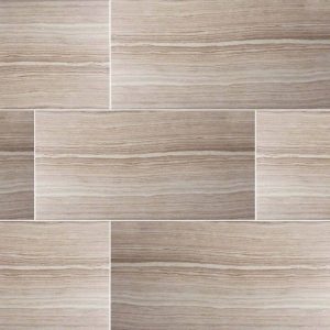 Eramosa Beige Porcelain Tile