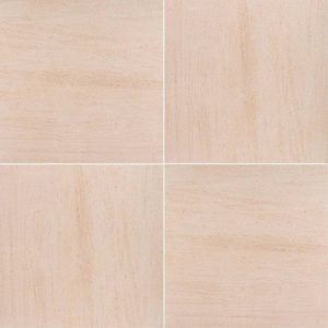 Livingstyle Beige Porcelain Tile