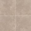 Grey TEMPEST Ceramic Tile