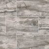Pietra Bernini Camo Porcelain Tile