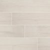 Helena Stable Porcelain Wood Look Tile