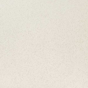 Bianco Pepper Quartz Countertop