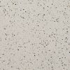 Lido Blanco Quartz Countertop