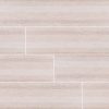 Grigio Turin Ceramic Wood Look Tile