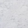Calacatta Lincoln Marble Countertop