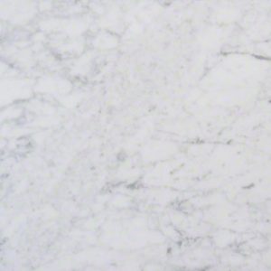 Bianco Venatino Marble Countertop