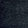 Black Pearl Granite Countertop