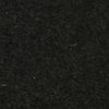 Black Pearl Granite Countertop