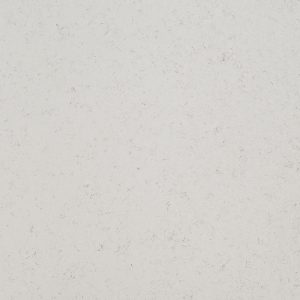 Blanca Statuarietto Quartz Countertop