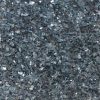 Bohemian Gray Granite Countertop