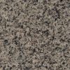 Blue Pearl Granite Countertop