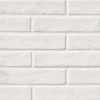 Brixstyle Blanco Porcelain Tile
