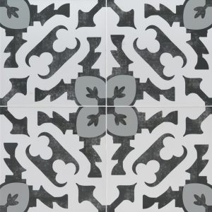 Kenzzi Brina Porcelain Tile