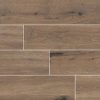 Antoni Café Porcelain Tile