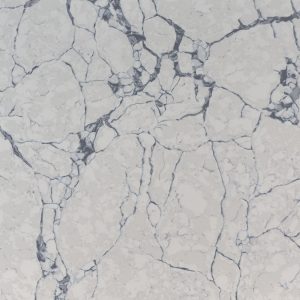 Calacatta Lago Quartz Countertop