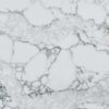 Carrara Mist Quartz Countertop
