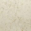 Calacatta Pearl Quartz Countertop