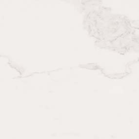 Calacatta Verona Quartz Countertop