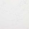 Calacatta Luccia Quartz Countertop
