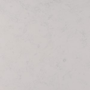 Calacatta Vicenza Quartz Countertop