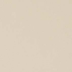 Canvas Quartz Countertop