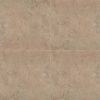 Venice Beige/Brown Porcelain Tile