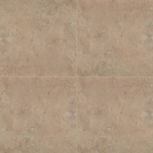 Venice Cappuccino Porcelain Tile