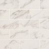 Pietra Carrara Porcelain Tile