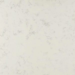 Carrara Grigio Quartz Countertop