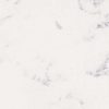 Calacatta Laza Quartz Countertop