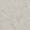 Vena Carbona Quartz Countertop