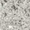Chakra Beige Quartz Countertop