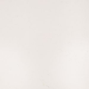 Cashmere Oro Quartz Countertop