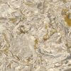 Antico Cloud Quartz Countertop