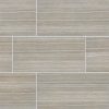 Ivory Ansello Ceramic Tile