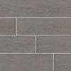 Caldera Coala Porcelain Tile