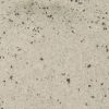 Colonial White Granite Countertop